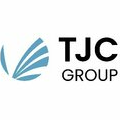 tjcgroup