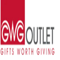 gwgoutlet5