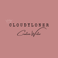 _cloudyloner