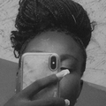 naa_shika
