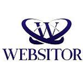 officialwebsito