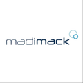 madimack