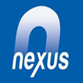 nexusdmm