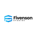 fivensonsstudio