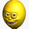 lemonnugget