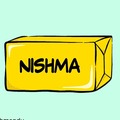 nishma