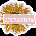 corasonax