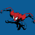 spidermanlover