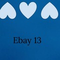 ebay13