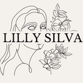 lillysilva