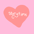 story_time34