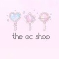 the_oc_shop