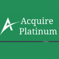 acquireplatinum