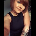 daynamckenna