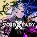 voidx_lady