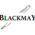 blackmay