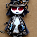 ai2write1story