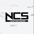 ncs_review