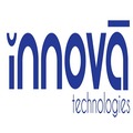 innovallc