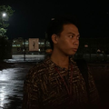 nelo