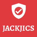 jackjics
