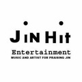 jinhit_official