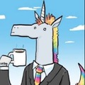 bobtheunicorn1