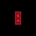 000720135438bbd