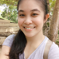 jackiebargaso