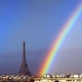 paris_rainbows
