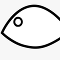 milkfish