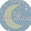 theinsomniarts