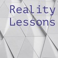 realitylessons