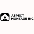 aspectmontagema