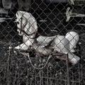 olddreams