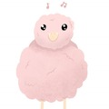 fluffball_bird