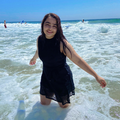 shrutis_heart