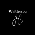 written_by_jc