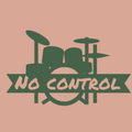 nocontrol