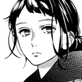 aki444