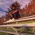 treydates
