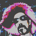 chazschool