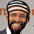 obama_binladen