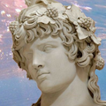 alexanderck