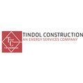 tindolconstruct