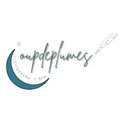 coupdeplumes