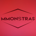 mmonstras