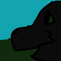 dawntail33