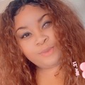 exoticeyes22