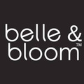 belleandbloom